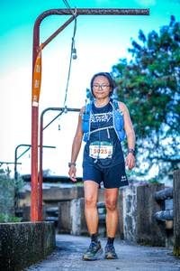 BIB: 5025
                            <button type="button" onclick="openModal(21774051)" class="btn btn-primary btn-sm float-right btn-popup" data-toggle="modal" data-target=".modal-high-quality">
                        <i class="fas fa-shopping-cart"></i> Add to Cart
                    </button>
                                            <button type="button" onclick="isThisMe(21774051, true)" class="btn btn-success btn-sm float-right btn-popup btn-isme hidden" data-toggle="tooltip" data-placement="bottom" title="นี่คือรูปของคุณใช่ไหม คลิกที่นี่เพื่อเอาเข้าอัลบั้ม">
                        <i class="fas fa-plus"></i> Add to album
                    </button>
                    <button type="button" onclick="isThisMe(21774051, false)" class="btn btn-warning btn-sm float-right btn-popup btn-isnotme hidden">
                        <i class="fas fa-ban"></i> Remove from album
                    </button>